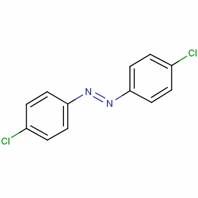 p-(4--)-sϩY(ji)(gu)ʽ_1602-00-2Y(ji)(gu)ʽ