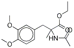 D,L-N--3-(3,4-)-2-׻-Y(ji)(gu)ʽ_16024-52-5Y(ji)(gu)ʽ