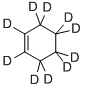 h(hun)ϩ-D10Y(ji)(gu)ʽ_1603-55-0Y(ji)(gu)ʽ