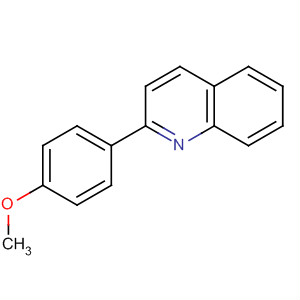 2-(4-)-Y(ji)(gu)ʽ_16032-40-9Y(ji)(gu)ʽ