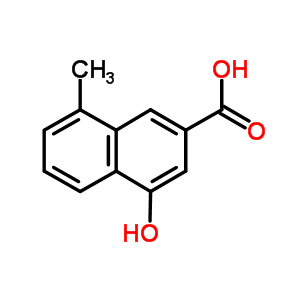 4-u-8-׻-2-Y(ji)(gu)ʽ_16036-18-3Y(ji)(gu)ʽ