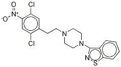 3-[4-[2-(2,5--4-)һ]-1-]-1,2-Y(ji)(gu)ʽ_160384-38-3Y(ji)(gu)ʽ