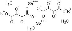 ʯR; ¾ʯY(ji)(gu)ʽ_16039-64-8Y(ji)(gu)ʽ