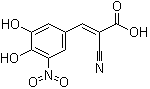 s|(zh)FY(ji)(gu)ʽ_160391-70-8Y(ji)(gu)ʽ