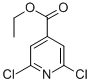 2,6-ȮY(ji)(gu)ʽ_1604-14-4Y(ji)(gu)ʽ