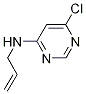 N-ϩ-6--4-Y(ji)(gu)ʽ_160416-47-7Y(ji)(gu)ʽ