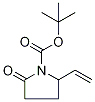 2-ϩ-5--1-嶡Yʽ_160428-64-8Yʽ