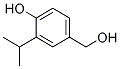 4-(u׻)-2-ӽY(ji)(gu)ʽ_160462-48-6Y(ji)(gu)ʽ