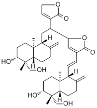 pɏ(ni) CY(ji)(gu)ʽ_160498-02-2Y(ji)(gu)ʽ