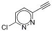 3--6-ȲຽYʽ_160510-68-9Yʽ