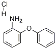 (R)-}}Y(ji)(gu)ʽ_16053-59-1Y(ji)(gu)ʽ