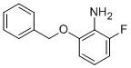 2-(S)-6-Y(ji)(gu)ʽ_160564-65-8Y(ji)(gu)ʽ