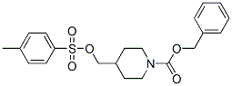 4-(ױ-4-׻)--1-SY(ji)(gu)ʽ_160586-68-5Y(ji)(gu)ʽ