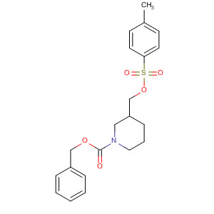 3-(ױ-4-׻)--1-SY(ji)(gu)ʽ_160586-69-6Y(ji)(gu)ʽ