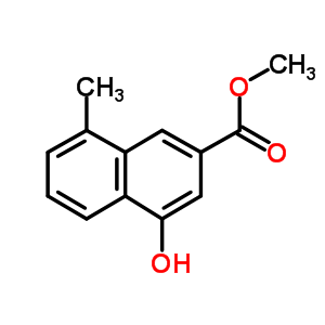 4-u-8-׻-2-Y(ji)(gu)ʽ_16059-74-8Y(ji)(gu)ʽ