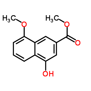 4-u-8--2-Y(ji)(gu)ʽ_16059-76-0Y(ji)(gu)ʽ