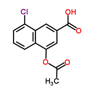 4-()-8--2-Y(ji)(gu)ʽ_16059-78-2Y(ji)(gu)ʽ