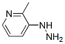 3-»-2-׻ऽY(ji)(gu)ʽ_160590-37-4Y(ji)(gu)ʽ