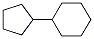 h(hun)h(hun)Y(ji)(gu)ʽ_1606-08-2Y(ji)(gu)ʽ
