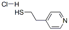 4-}}Y(ji)(gu)ʽ_1606-65-1Y(ji)(gu)ʽ