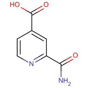 2-(ʻ)-4-Y(ji)(gu)ʽ_160601-84-3Y(ji)(gu)ʽ