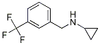 h(hun)-(3-׻-S)-Y(ji)(gu)ʽ_16065-24-0Y(ji)(gu)ʽ