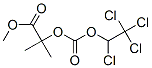 2-׻-2-[[(1,2,2,2-)ʻ]]Yʽ_160651-93-4Yʽ