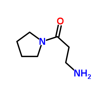3--3--1--1-Y(ji)(gu)ʽ_160687-46-7Y(ji)(gu)ʽ