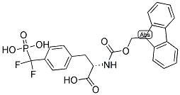 N--FMOC-4-(׻)-L-Y(ji)(gu)ʽ_160751-44-0Y(ji)(gu)ʽ