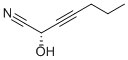 (S)-2-u-3-ȲY(ji)(gu)ʽ_160754-12-1Y(ji)(gu)ʽ