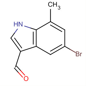 5--7-׻-1H--3-ȩY(ji)(gu)ʽ_16076-86-1Y(ji)(gu)ʽ