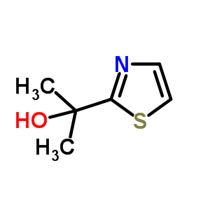 2-(-2-)-2-Y(ji)(gu)ʽ_16077-78-4Y(ji)(gu)ʽ