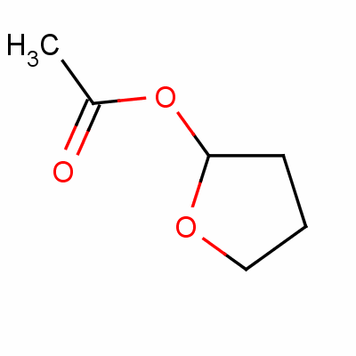 2-Ě߻૽Y(ji)(gu)ʽ_1608-67-9Y(ji)(gu)ʽ