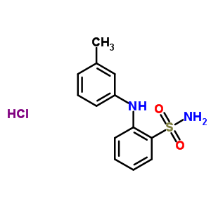 4-[(3-׻)]-3-ऻ}}Y(ji)(gu)ʽ_160822-47-9Y(ji)(gu)ʽ