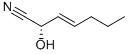 [S-(E)]-2-u-3-ϩYʽ_160865-92-9Yʽ