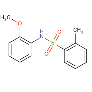 N-(2--)-2-׻-Y(ji)(gu)ʽ_160878-35-3Y(ji)(gu)ʽ