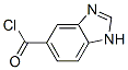 1H--6-ȽY(ji)(gu)ʽ_160882-30-4Y(ji)(gu)ʽ