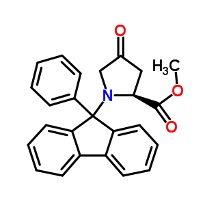 (2S)-4--1-(9-)-Y(ji)(gu)ʽ_160882-76-8Y(ji)(gu)ʽ