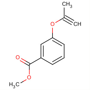 3-(2-Ȳ-1-)Y(ji)(gu)ʽ_160893-68-5Y(ji)(gu)ʽ