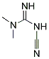 N--N,N-׻ҽY(ji)(gu)ʽ_1609-06-9Y(ji)(gu)ʽ