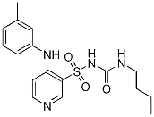 s|(zh)DY(ji)(gu)ʽ_160972-33-8Y(ji)(gu)ʽ