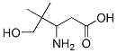 3--5-u-4,4-׻Y(ji)(gu)ʽ_161064-82-0Y(ji)(gu)ʽ