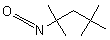 2--2,4,4-׻Y(ji)(gu)ʽ_1611-57-0Y(ji)(gu)ʽ