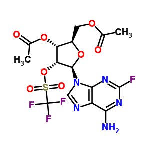 3,5--O--2--2-O--Y(ji)(gu)ʽ_161109-76-8Y(ji)(gu)ʽ