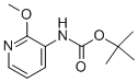 2--3-嶡Yʽ_161117-83-5Yʽ