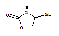 4-׻-2-ͪY(ji)(gu)ʽ_16112-59-7Y(ji)(gu)ʽ