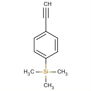 4-(׻׹)ȲY(ji)(gu)ʽ_16116-92-0Y(ji)(gu)ʽ