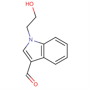 1-(2-uһ)-1H--3-ȩY(ji)(gu)ʽ_161261-55-8Y(ji)(gu)ʽ