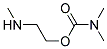 2-(׻)һ ׻Y(ji)(gu)ʽ_161281-98-7Y(ji)(gu)ʽ