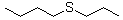 N--n-Y(ji)(gu)ʽ_1613-46-3Y(ji)(gu)ʽ